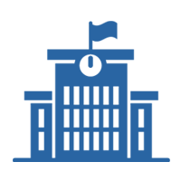 大学