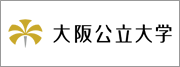 大阪公立大学
