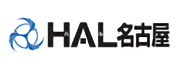 HAL名古屋