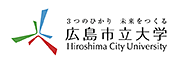広島市立大学