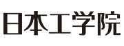日本工学院
