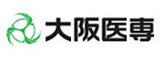 大阪医専