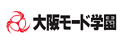 大阪モード学園