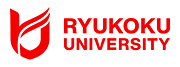 RYUKOKU UNIVERCITY
