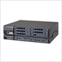 Netcommunity SYSTEM EP74N（情報機器）