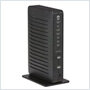 Netcommunity OG810Xa（情報機器）