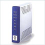 Netcommunity VG210（情報機器）