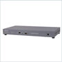 Netcommunity VG2300R（情報機器）