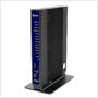 Netcommunity VG2330X（情報機器）