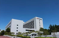 学校法人 中央大学さま
